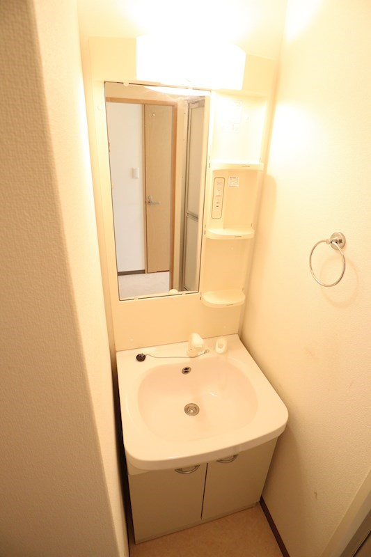 クレアドル須磨Ⅱ その他2