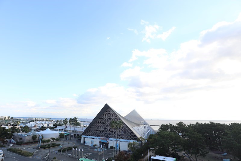 クレアドル須磨Ⅱ その他3