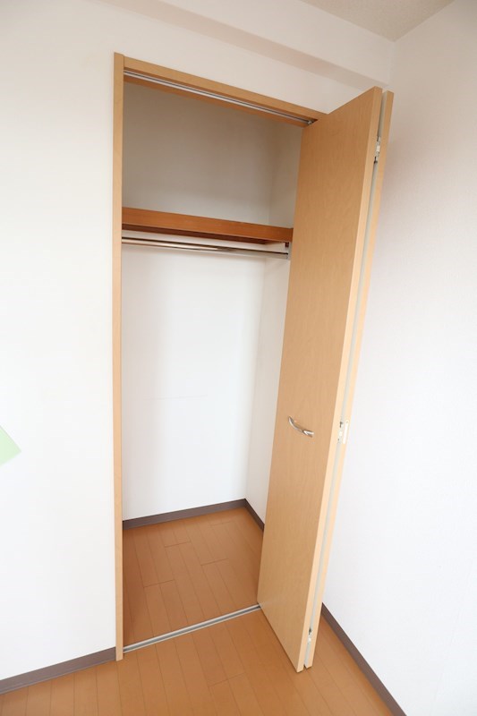 クレアドル須磨Ⅱ その他4