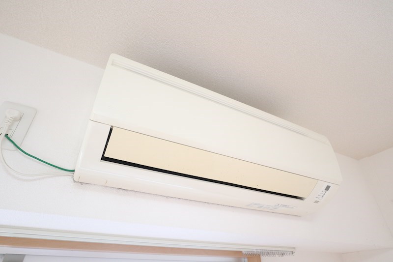 クレアドル須磨Ⅱ その他5