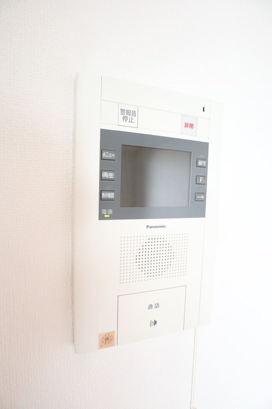 クレアドル須磨Ⅱ その他10