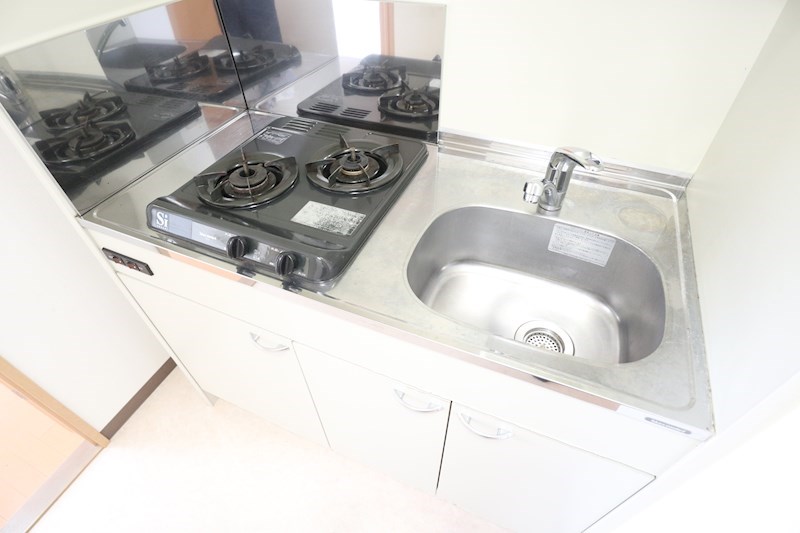 クレアドル須磨Ⅱ その他11