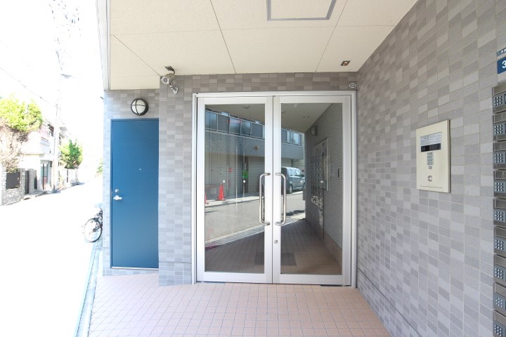 クレアドル須磨Ⅱ その他14