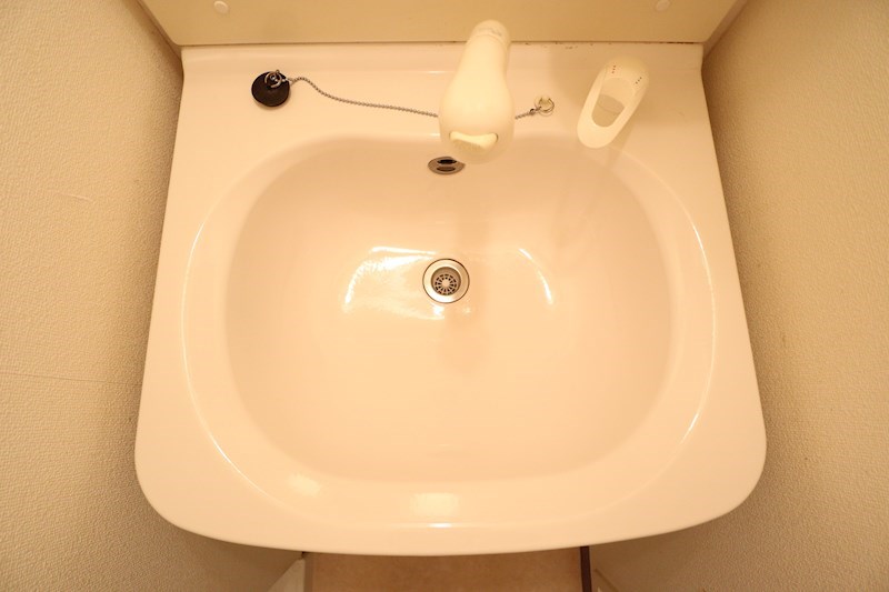 クレアドル須磨Ⅱ その他15