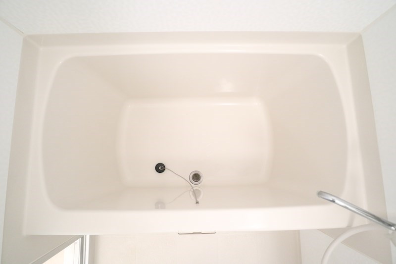 クレアドル須磨Ⅱ その他16