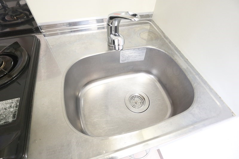 クレアドル須磨Ⅱ その他18