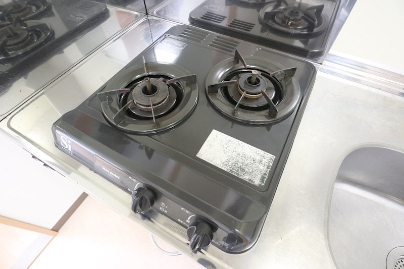 クレアドル須磨Ⅱ その他19