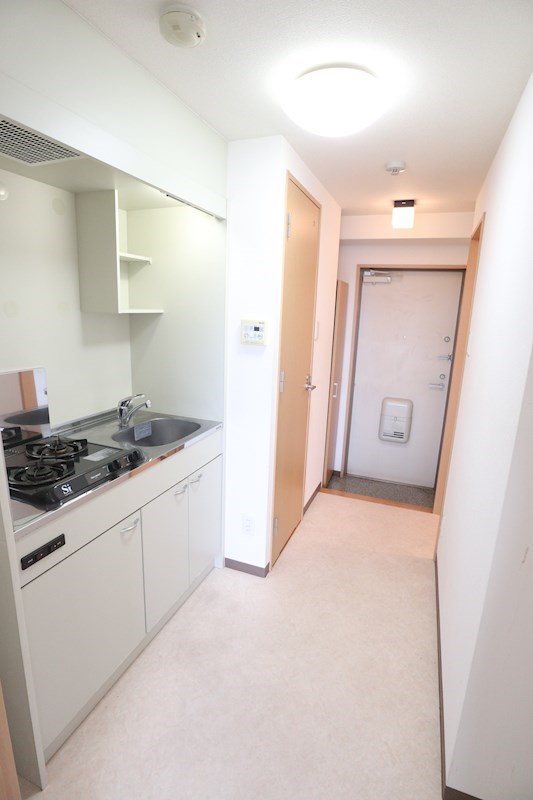 クレアドル須磨Ⅱ その他22