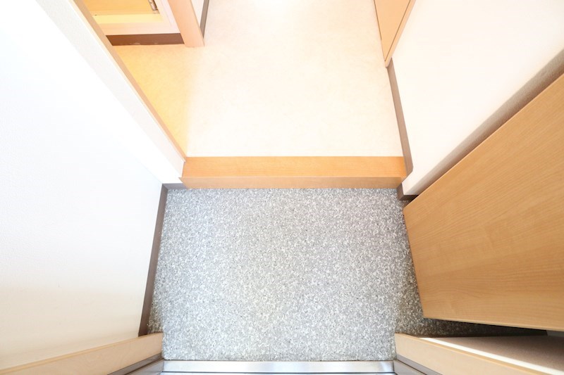 クレアドル須磨Ⅱ その他23