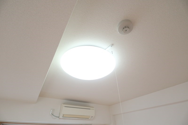 クレアドル須磨Ⅱ その他24