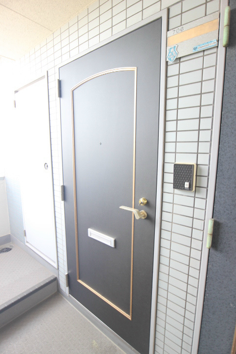 パークプラザ鷹取 その他22