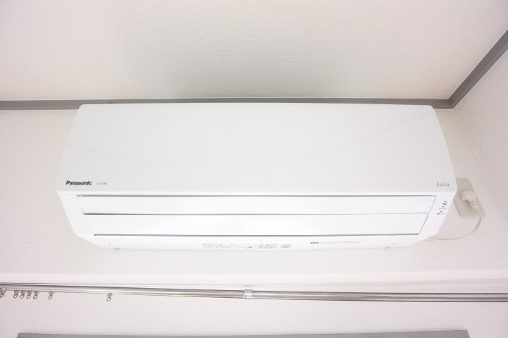 シャインエイト その他5