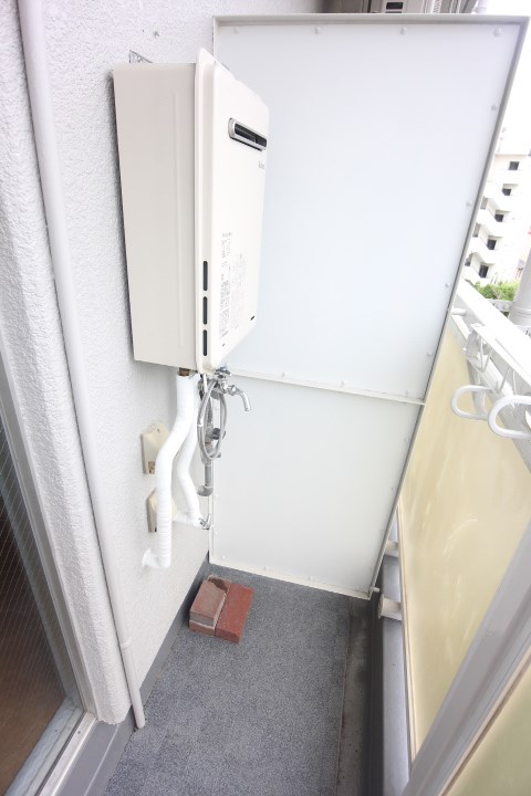 シャインエイト その他7