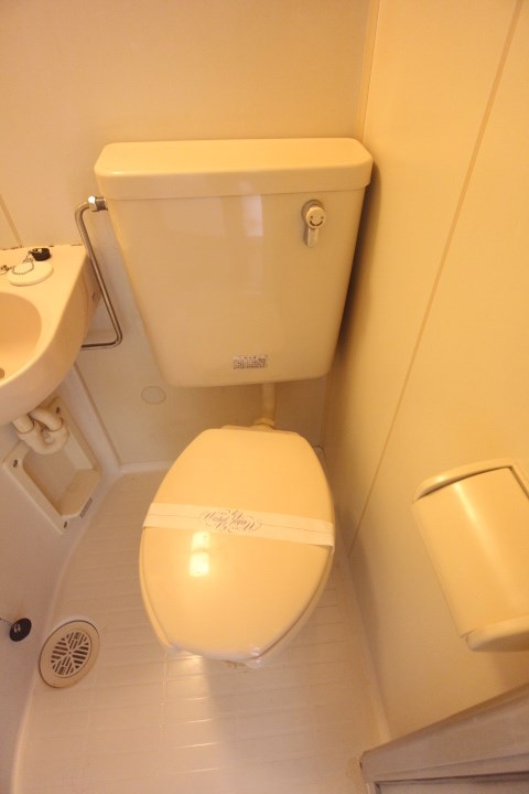 ラフォーレ一ノ谷 その他1