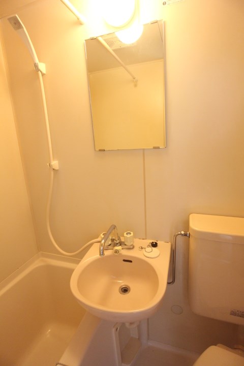 ラフォーレ一ノ谷 その他2