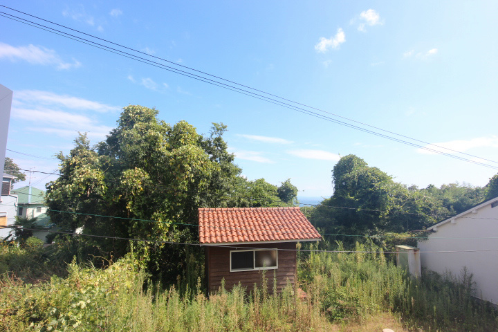 ラフォーレ一ノ谷 その他3