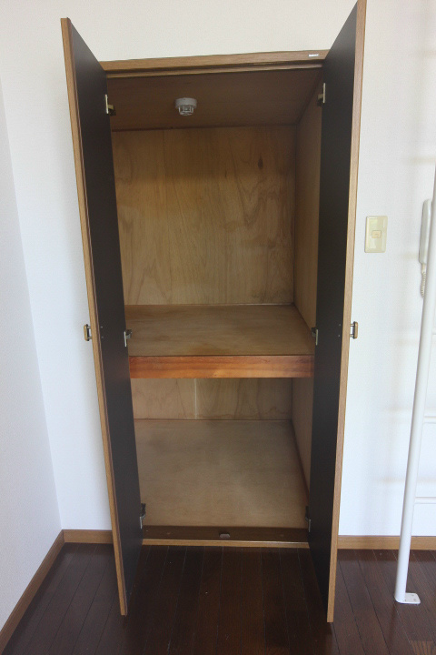 ラフォーレ一ノ谷 その他4