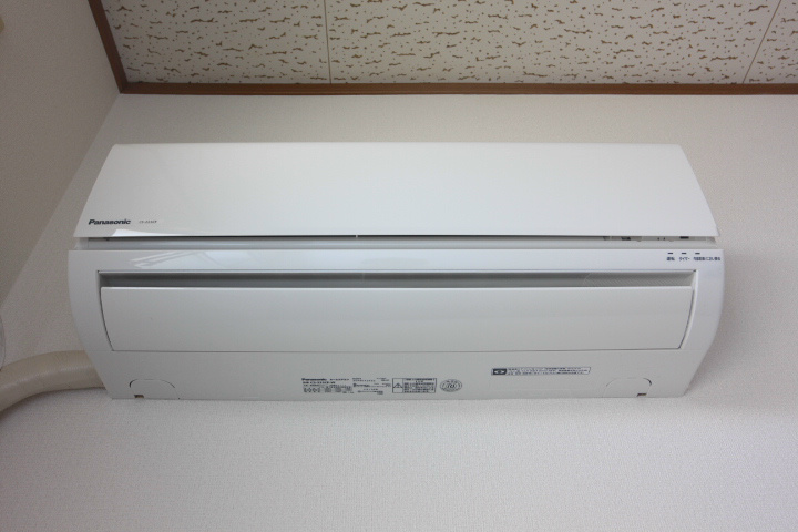 ラフォーレ一ノ谷 その他5