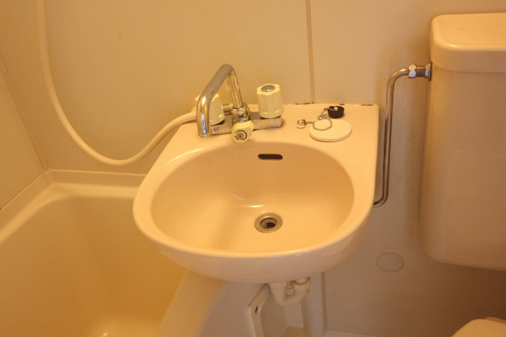 ラフォーレ一ノ谷 その他7