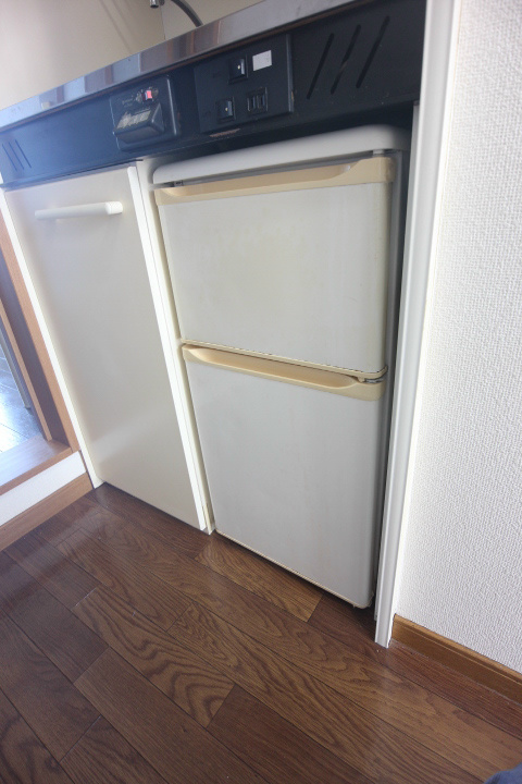 ラフォーレ一ノ谷 その他8