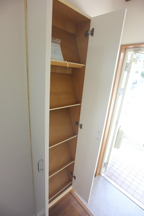 ラフォーレ一ノ谷 その他9