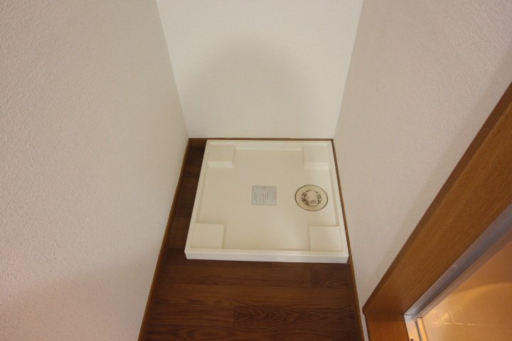 ラフォーレ一ノ谷 その他10