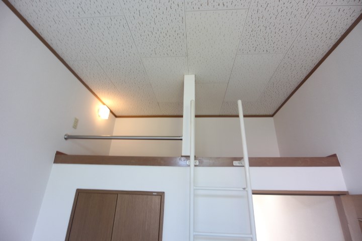 ラフォーレ一ノ谷 その他12