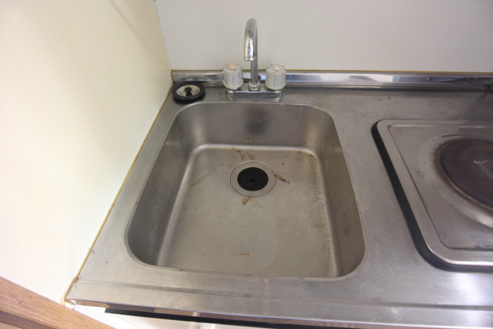 ラフォーレ一ノ谷 その他13