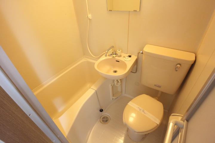 ラフォーレ一ノ谷 その他14