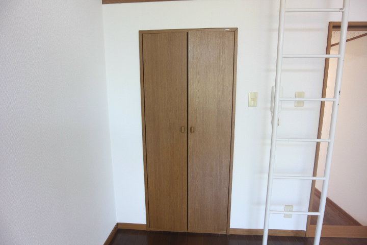 ラフォーレ一ノ谷 その他15