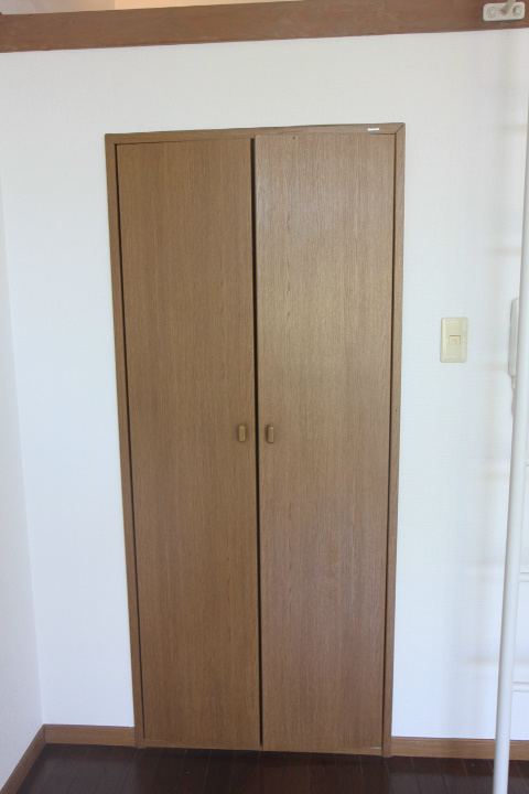 ラフォーレ一ノ谷 その他16