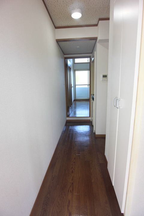 ラフォーレ一ノ谷 その他17