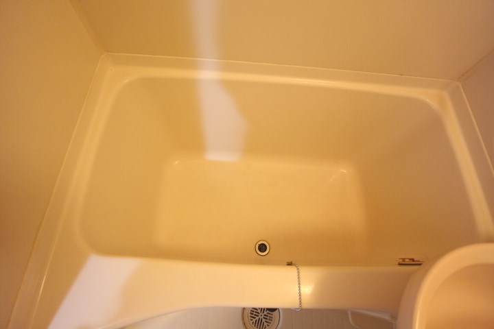 ラフォーレ一ノ谷 その他18