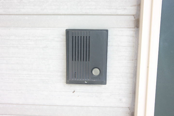 ラフォーレ一ノ谷 その他19