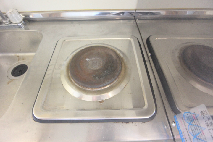 ラフォーレ一ノ谷 その他20