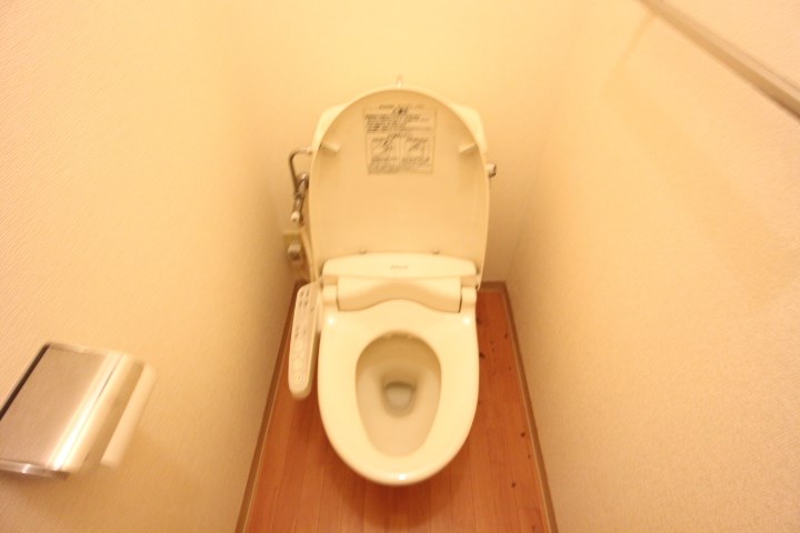 フレグランス妙法寺 B その他1