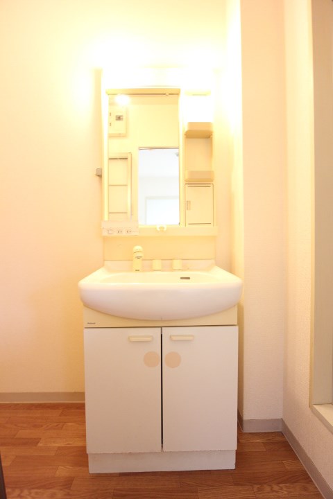 フレグランス妙法寺 B その他2