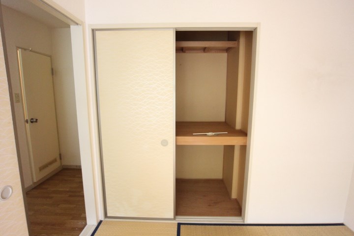 フレグランス妙法寺 B その他3