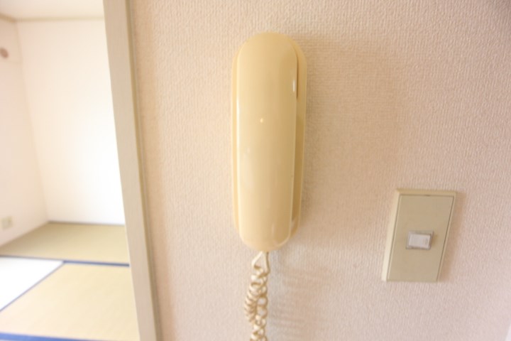 フレグランス妙法寺 B その他5