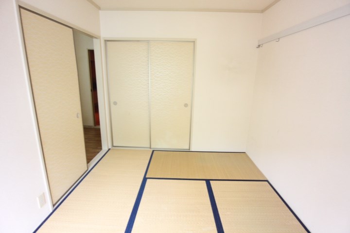 フレグランス妙法寺 B その他8