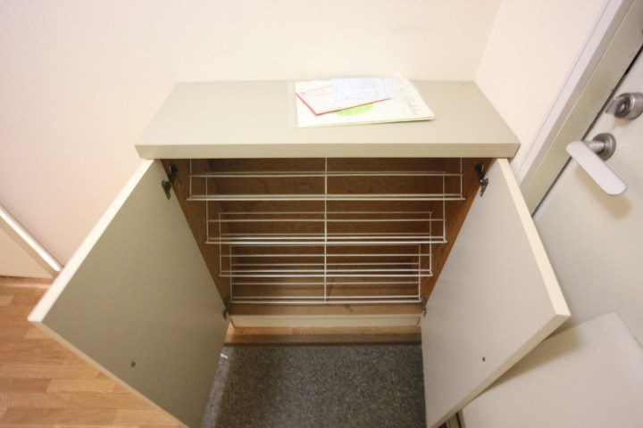 フレグランス妙法寺 B その他9