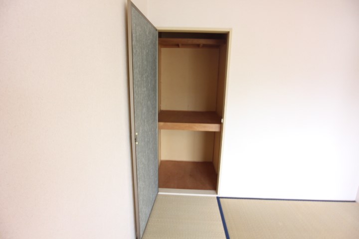 フレグランス妙法寺 B その他10