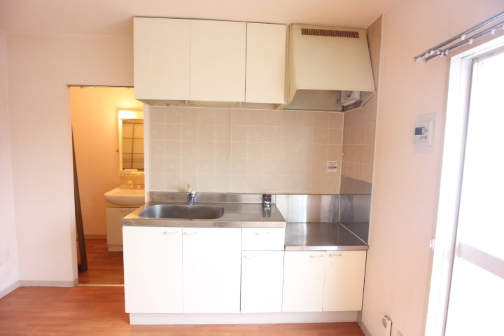 フレグランス妙法寺 B その他11