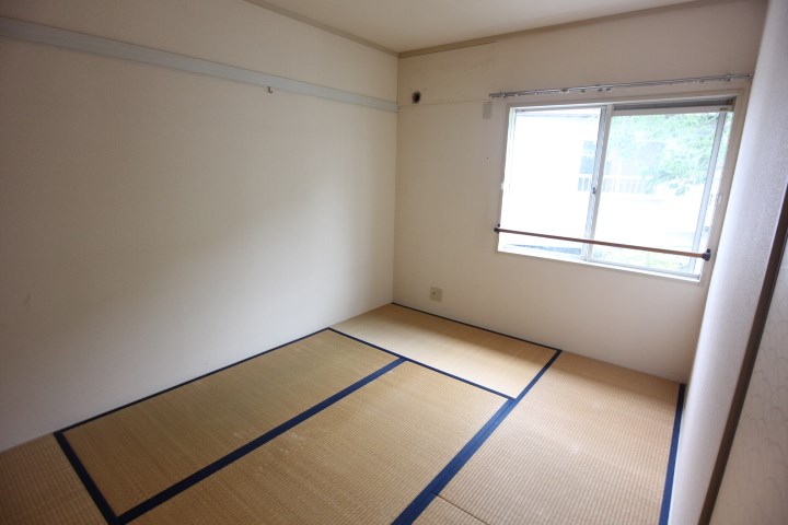 フレグランス妙法寺 B その他12