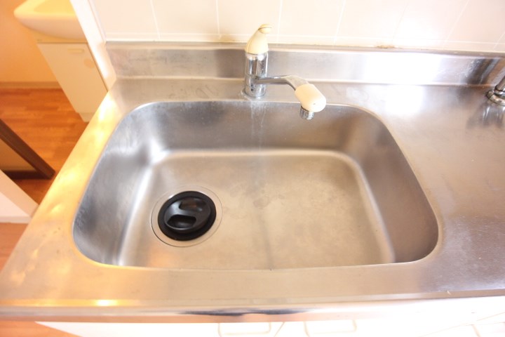 フレグランス妙法寺 B その他13