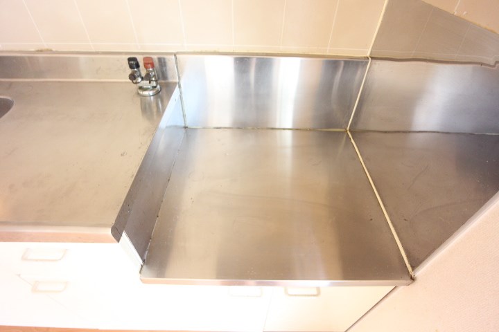 フレグランス妙法寺 B その他14