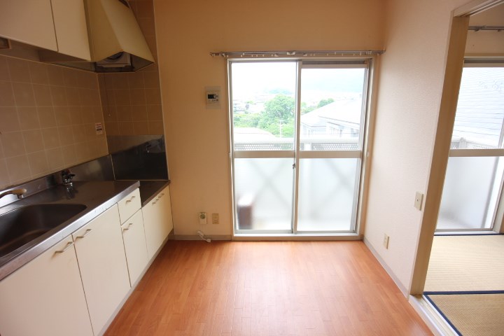 フレグランス妙法寺 B その他15