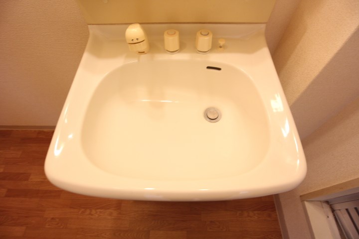 フレグランス妙法寺 B その他16