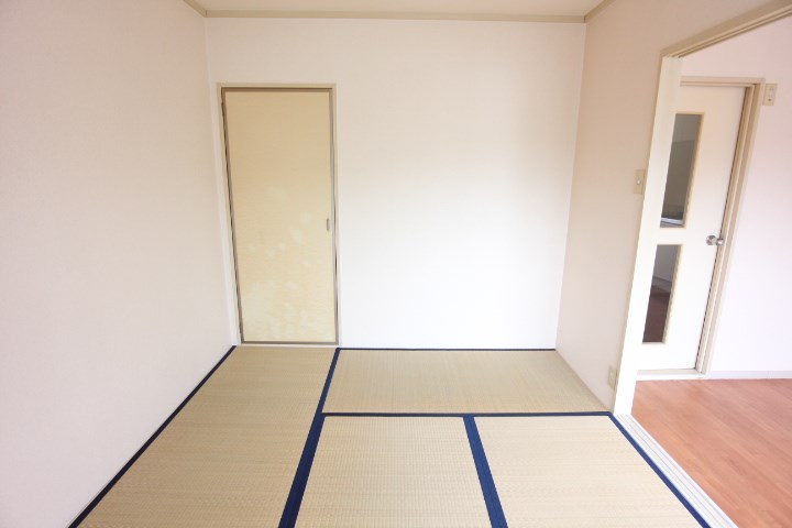 フレグランス妙法寺 B その他17