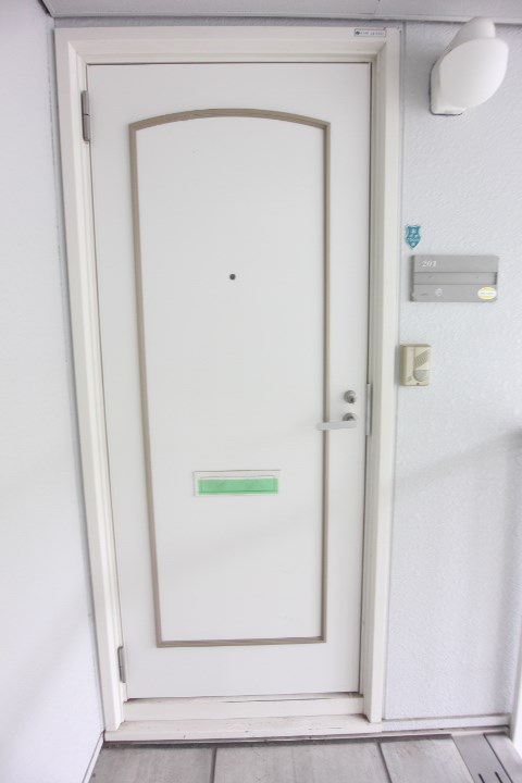 フレグランス妙法寺 B その他18